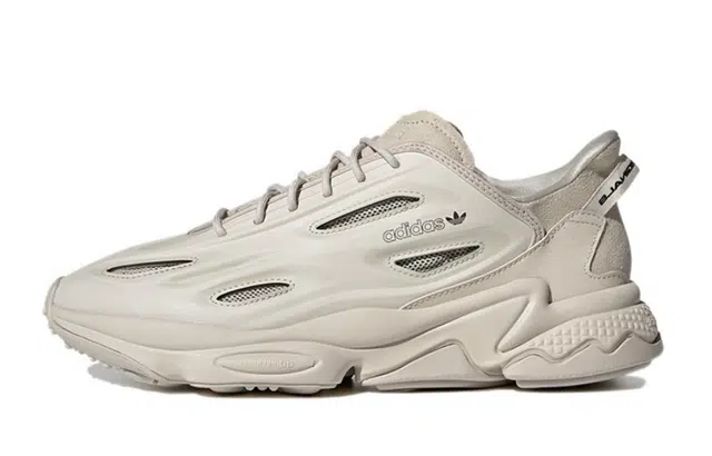 adidas originals Ozweego Celox