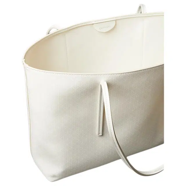 CALVIN KLEIN Tote