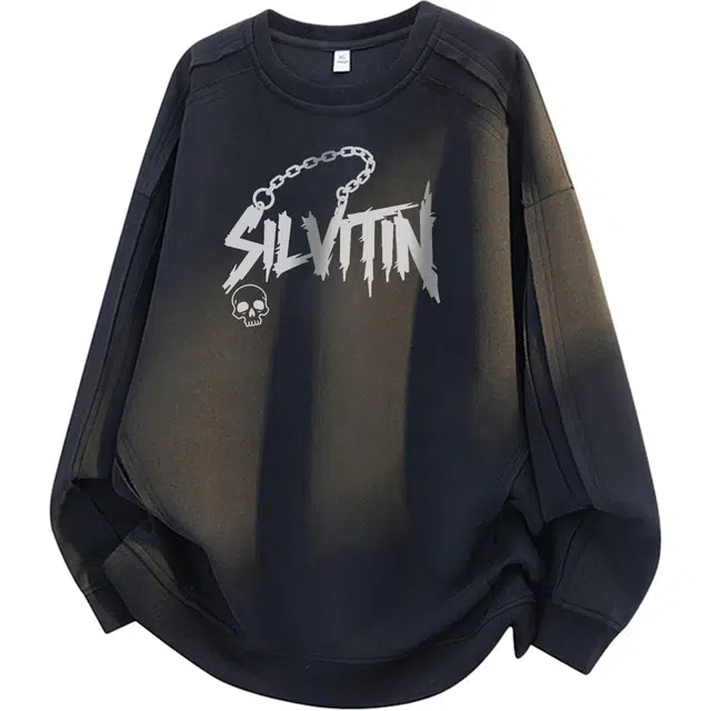 SIL VITIN