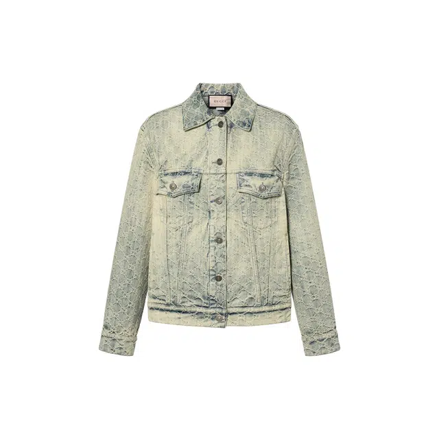 GUCCI SS22 GG