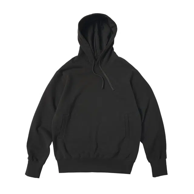 ASSIDUOUS CONFUSED EFFORT