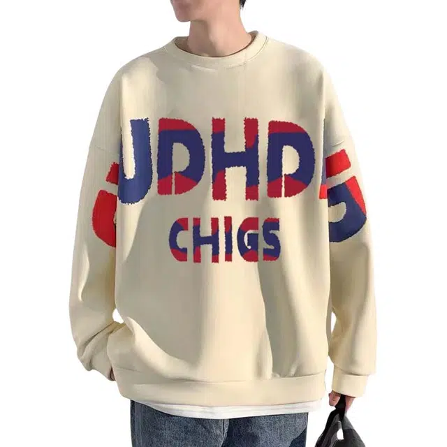 ins