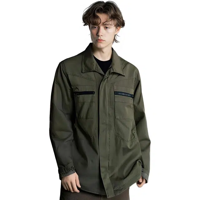 masongarments vintagecleanft