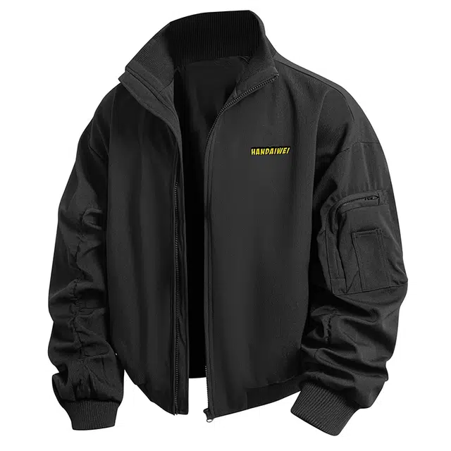 HANDAIWEI ma1bomber
