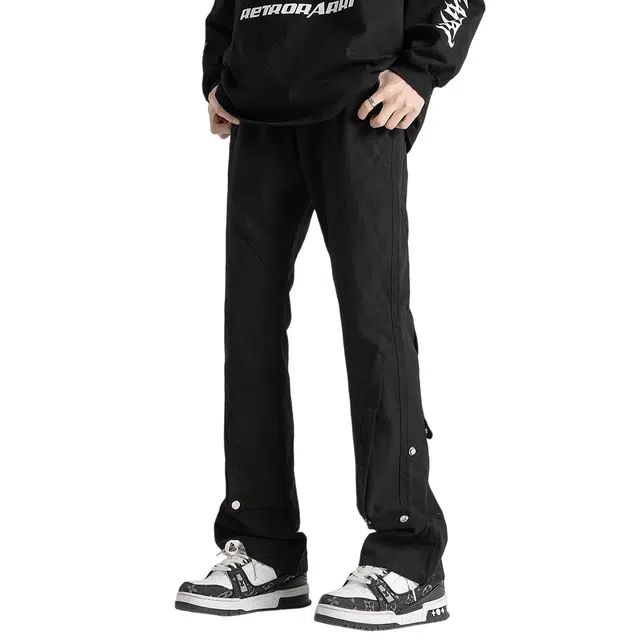 IS CAT GRNL cleanfit