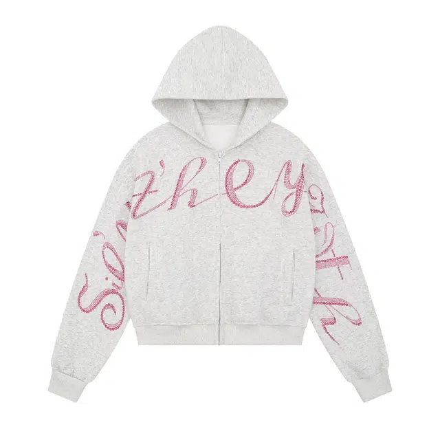 SAGP oversize