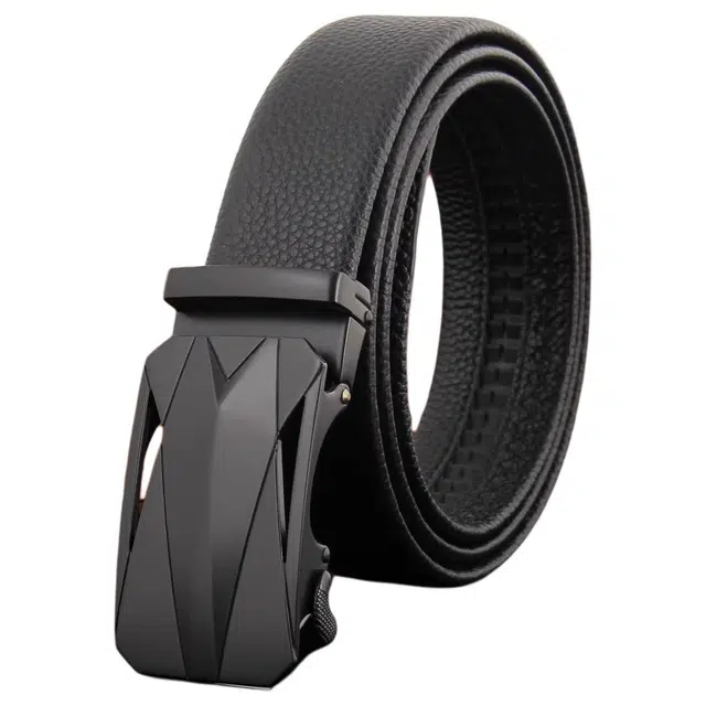 ROLLSNEA 3.4cm