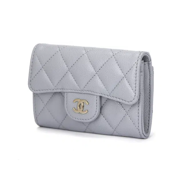CHANEL Logo