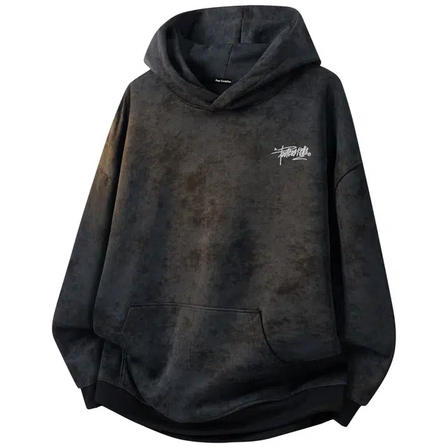 PAUL COSTELLOE 360cleanfitLOGO