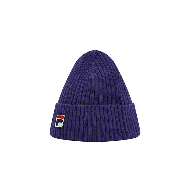 FILA SKI