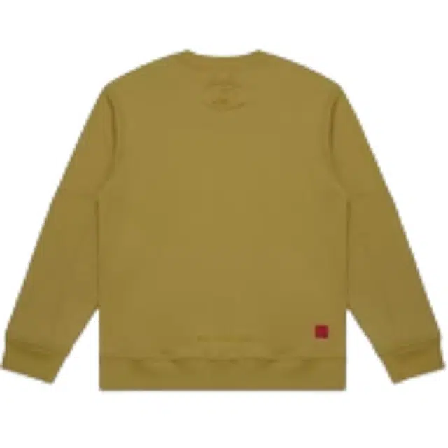 CLOT FW25 FW25 DROP1