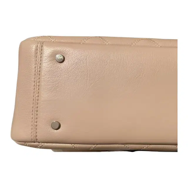 TORY BURCH Willa Tote