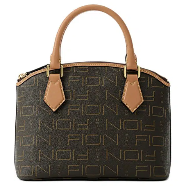 FION PVC