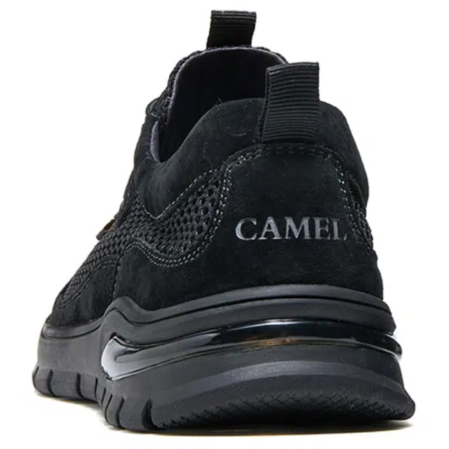 CAMEL