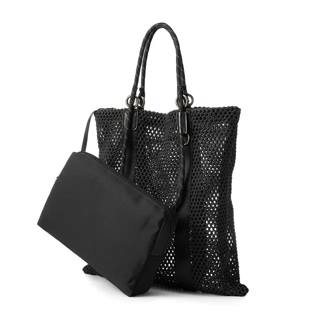 PP Tote