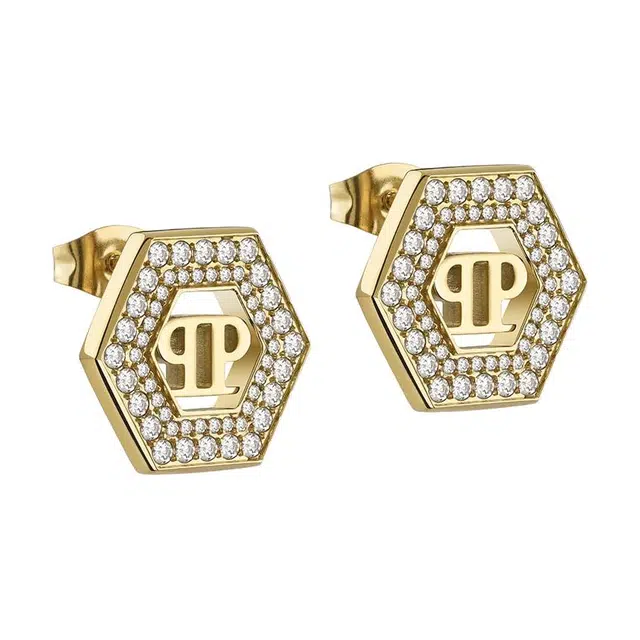 PHILIPP PLEIN -