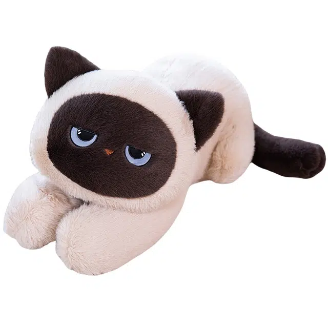 Tak bebe 60cm90cm120cm