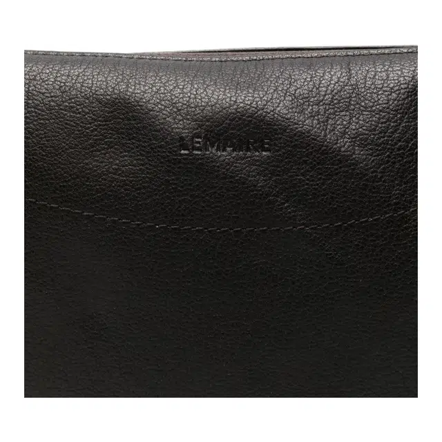 Lemaire Folio Logo