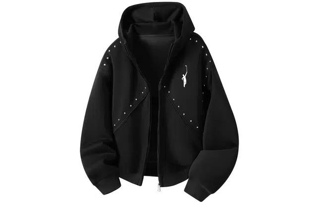 CHARLIE GOLF 450g Logo