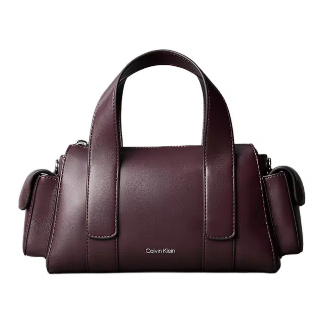 CALVIN KLEIN PU