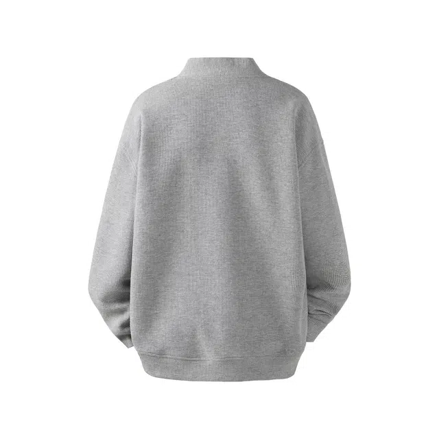 AULDEY logoVcleanfit