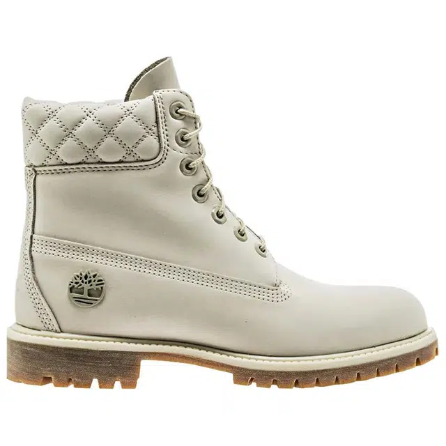 Shoe Palace x Timberland 6 Inch