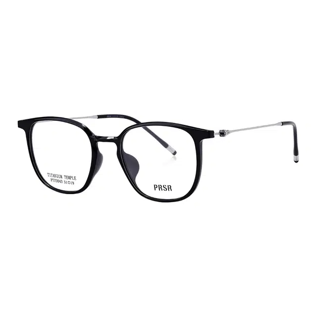 Prsr TR90