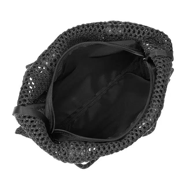 PP Tote