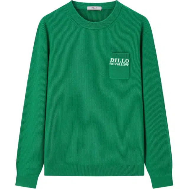 DILLO FW25