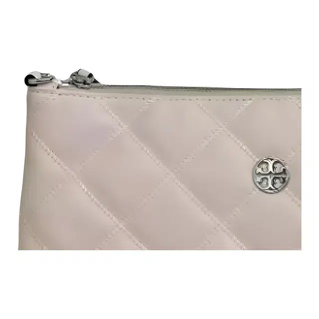 TORY BURCH Willa