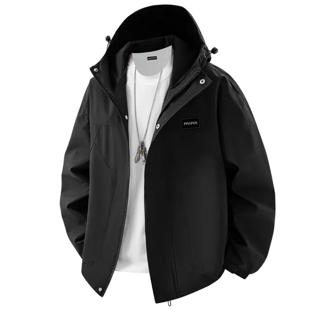 PISYPOX cleanfitLogo