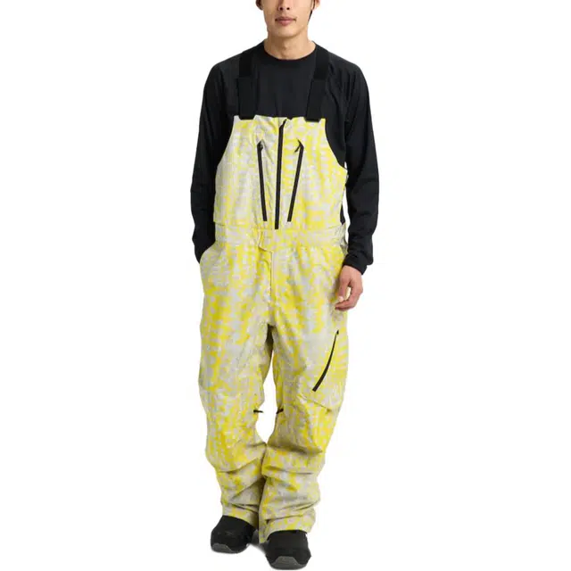 BURTON Ak Gore-tex Cyclic