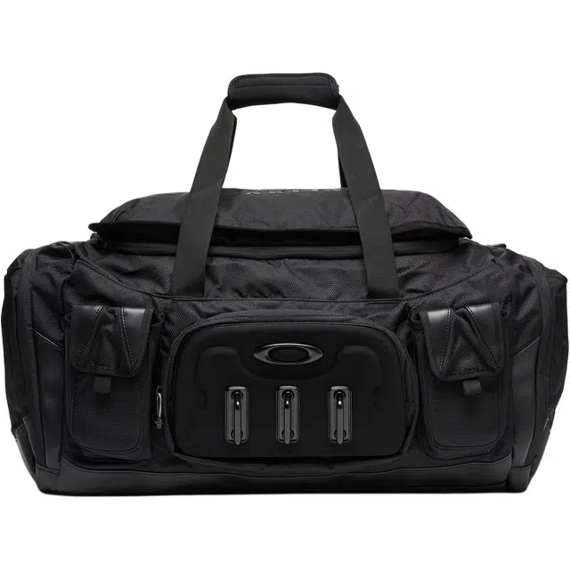 Oakley 70L Urban Ruck Rc