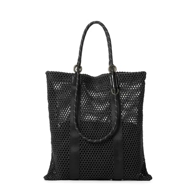 PP Tote
