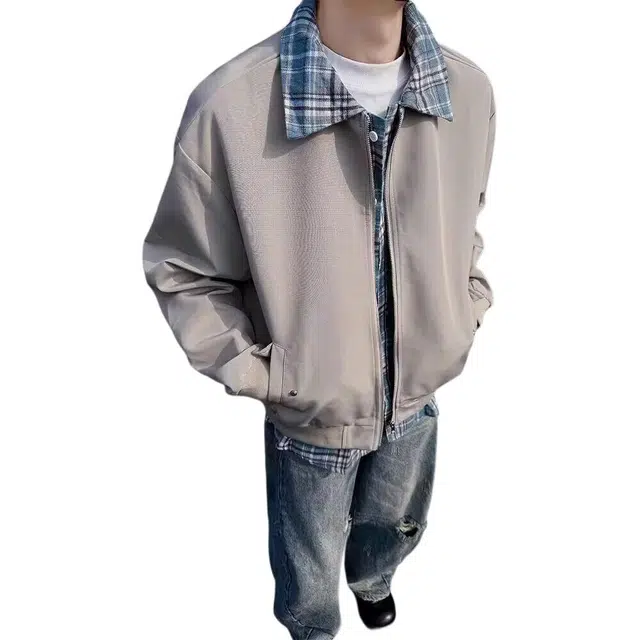 HIPHOPPUNKS cleanfit