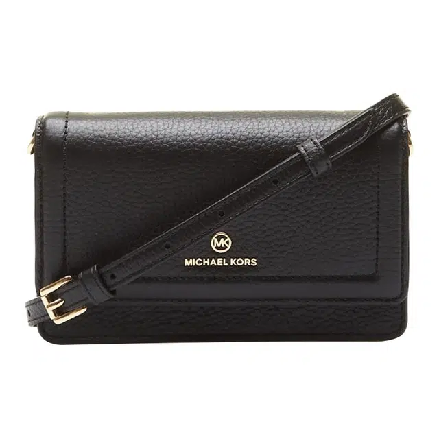 Michael Kors Jet Set Charm