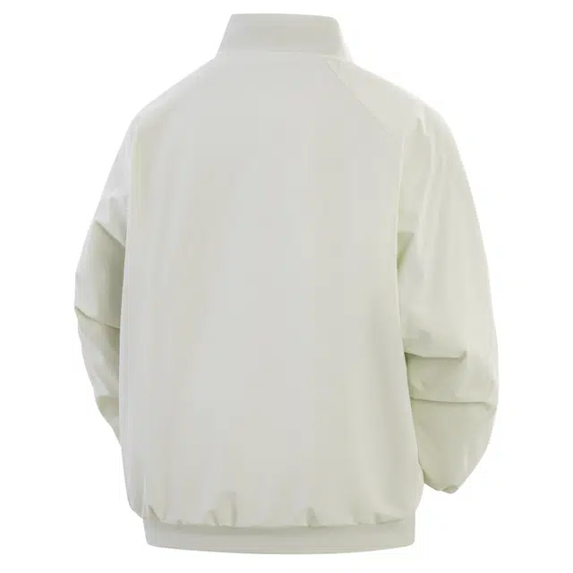 ATLETICO DE MADRID 1903