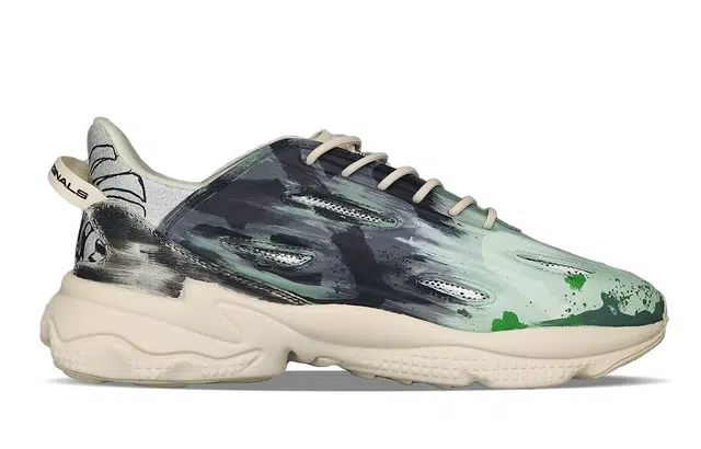 adidas originals Ozweego Celox