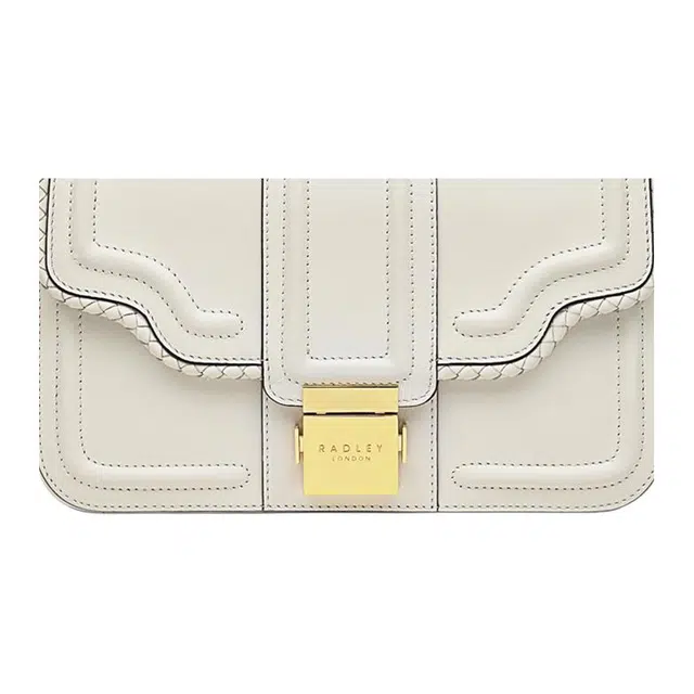 RADLEY