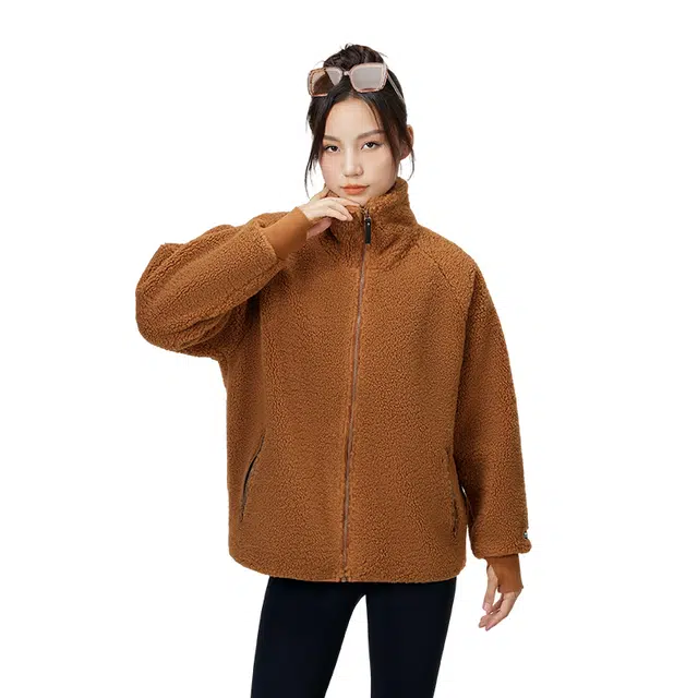 MOLY VIVI 2023