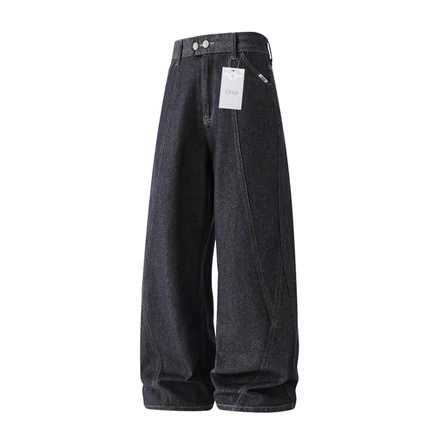 VPDP baggy
