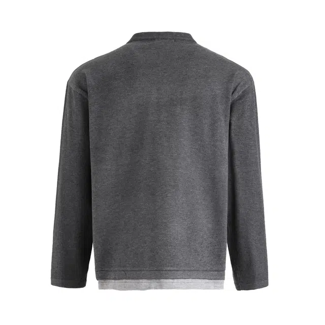 ACE VESTITI Tcleanfit