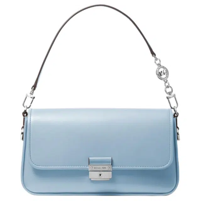 Michael Kors Bradshaw Blue
