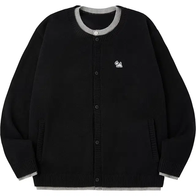 PSO Brand MIU