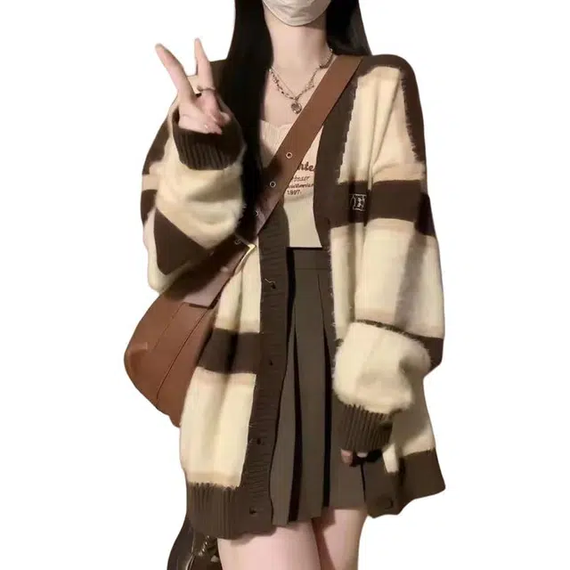 Kiki Clothing Boutique