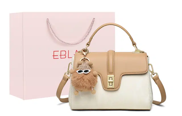 EBLAN
