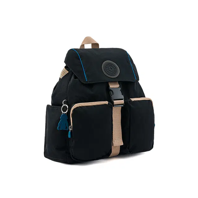 Kipling ALDINE