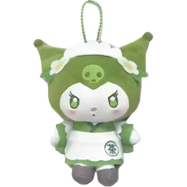 Sanrio Hello Kitty 13cm