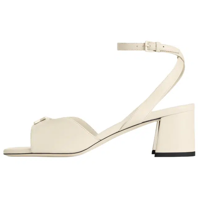 LOUIS VUITTON Swing 5.5cm