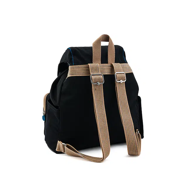 Kipling ALDINE